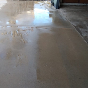 Photo of Spring Creek Exterior Services