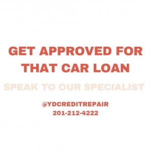 Photo of Your Destiny Credit Repair