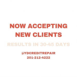 Photo of Your Destiny Credit Repair