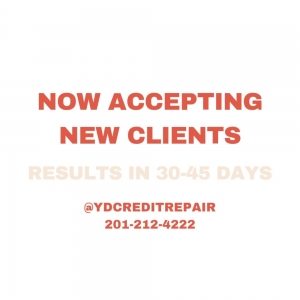 Photo of Your Destiny Credit Repair