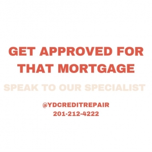 Photo of Your Destiny Credit Repair