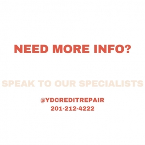 Photo of Your Destiny Credit Repair