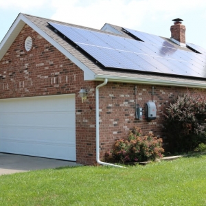 Photo of Sun Solar
