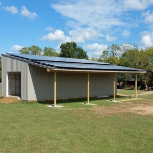 Photo of Sun Solar