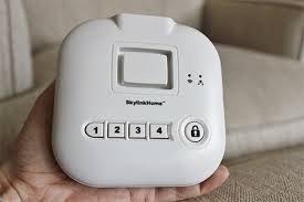Photo of CyGoose IT