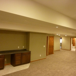 Photo of Maxim Unlimited Handyman & Construction Services