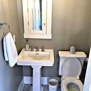 Photo of Maxim Unlimited Handyman & Construction Services