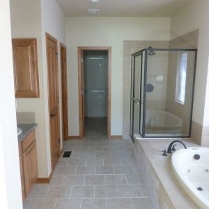 Photo of Maxim Unlimited Handyman & Construction Services