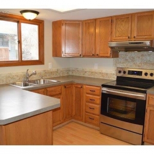Photo of Maxim Unlimited Handyman & Construction Services