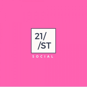 Atlanta 21st Social