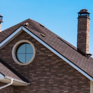 Photo of Matae Roofing & Exteriors
