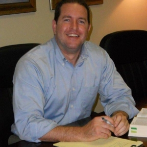 Charleston Lacke Law Firm, LLC