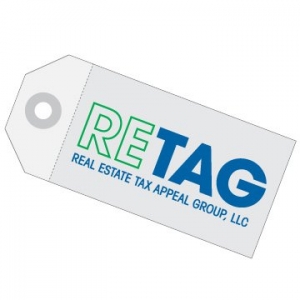Photo of Real Estate Tax Appeal Group