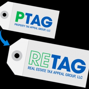 Photo of Real Estate Tax Appeal Group