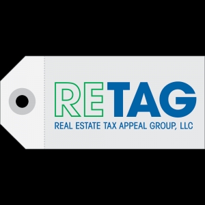 Photo of Real Estate Tax Appeal Group