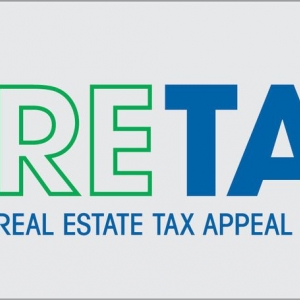 Photo of Real Estate Tax Appeal Group