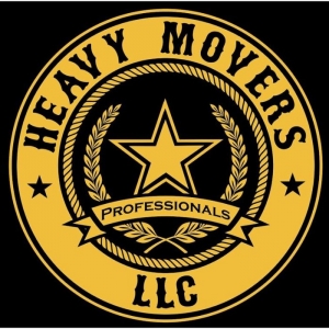 Photo of Heavy Movers