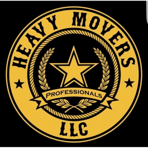 Photo of Heavy Movers