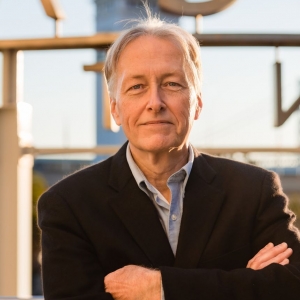 Photo of Eric Castongia - Corcoran Icon Properties