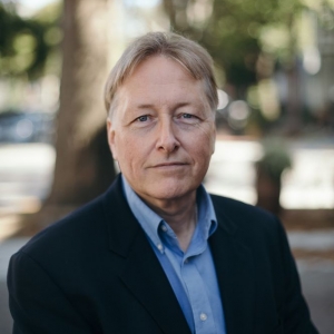 Photo of Eric Castongia - Corcoran Icon Properties
