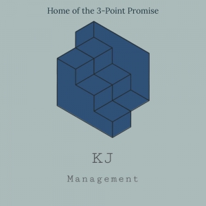Photo of KJ Management