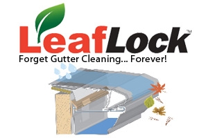 Photo of Quality Gutter Systems