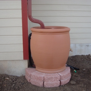 Photo of Quality Gutter Systems
