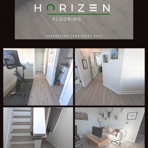 Austin Horizen Flooring