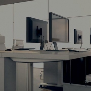 Photo of Stectech Industries