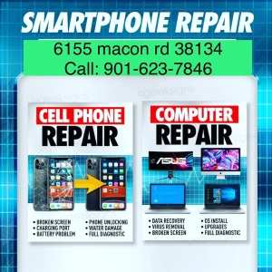 Photo of In & Out Wireless