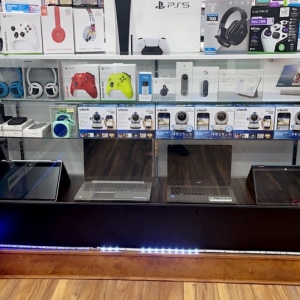 Photo of In & Out Wireless