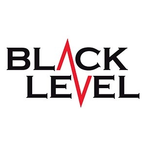 Photo of Black Level AV