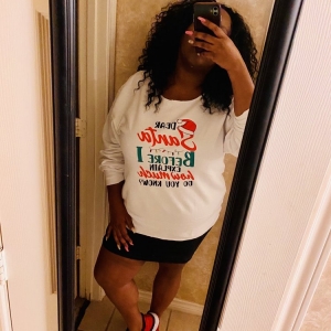 Dallas Wholesale T Shirts Depot