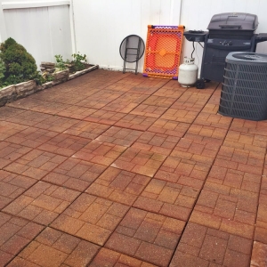 Photo of Pressure Pros Power Washing