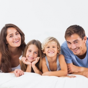 Photo of Joseph James Real Estate