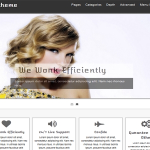 Photo of VIP Business Solutions