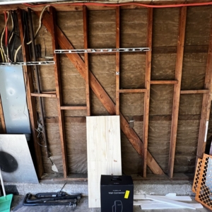 Photo of PanElectric
