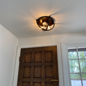 Photo of PanElectric