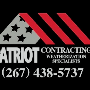 Photo of Patriot Home contractors