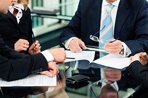 Photo of Family Legal Centers, PLC
