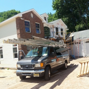 Photo of MN Homes Contractor