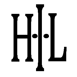 Photo of Hannaford Immigration Law