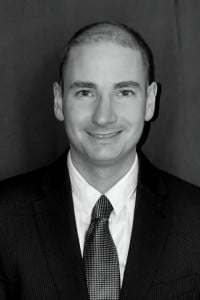 Photo of Hannaford Immigration Law