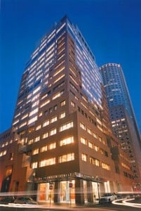 Photo of Hannaford Immigration Law