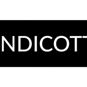 Photo of Endicott PR