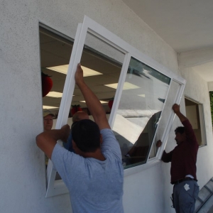 Photo of Window Factory