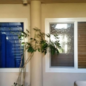 Photo of Window Factory