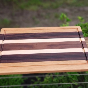 Photo of M & M Wood Design