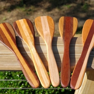 Photo of M & M Wood Design