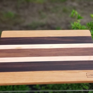 Photo of M & M Wood Design